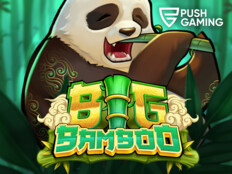 Real money casino apk76